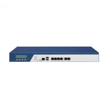 Nexcom NSA 3170 Entry Level Appliance